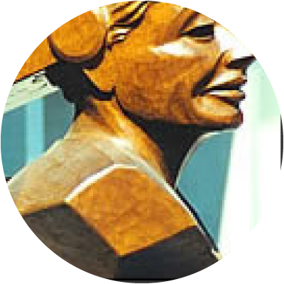 Hover Image