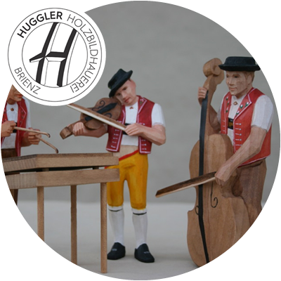 Hover Image